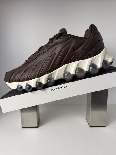 Nike air max dn8 - nike, sp