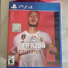 2K & EA Sports NBA 2K20, NBA