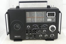 PAN CRUSADER X + ricevitore