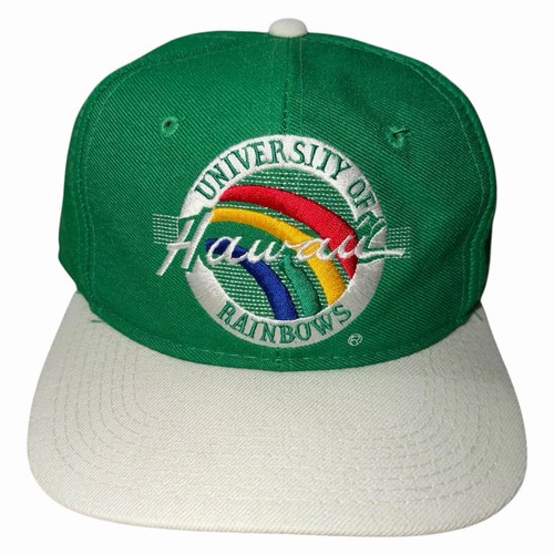 Cappello vintage anni - , 90