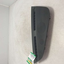 8W0919068 Bocchette aerazione
