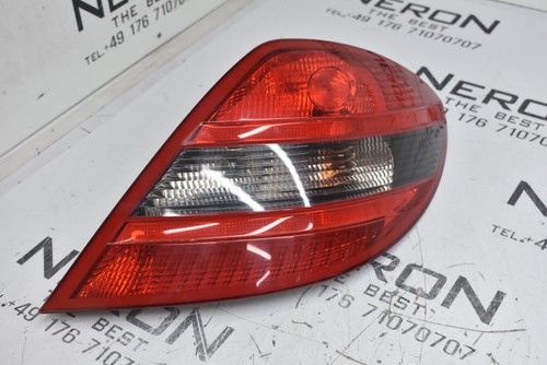 Mercedes slk r171 - mercedes,