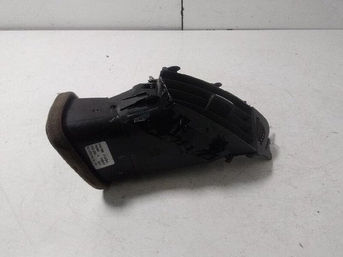 522040591 griglia ventilazione