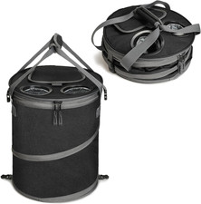 Borsa Frigo Grande, 30 L