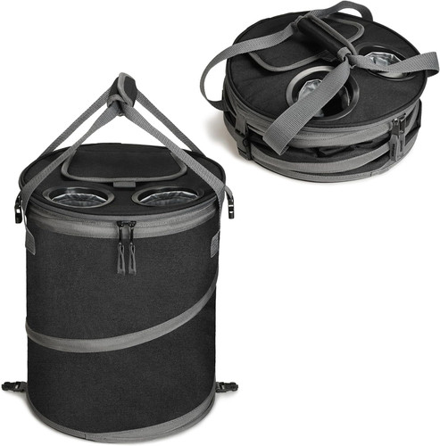 Borsa frigo grande l - borsa,