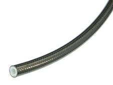 Tubo plastica Faro 6 mm al