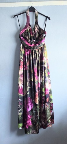 Maxi abito marciano guess - abito,