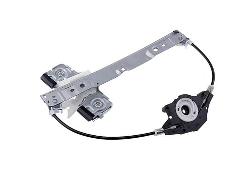 1567309 alzavetro per ford - 1567309,