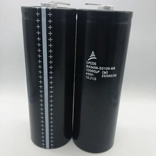 1PCS EPCOS Inverter Alluminio