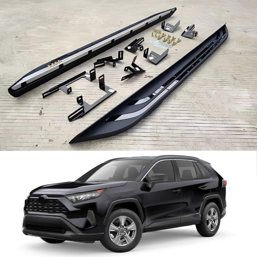 Per toyota rav4 2019 - per,