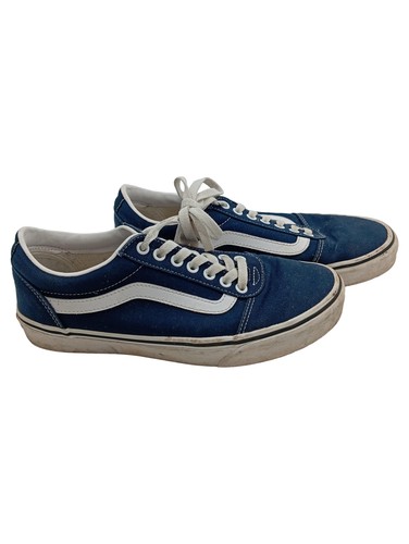 Vans sneaker basse - vans,