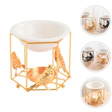  Bruciatori Per Oli Essenziali