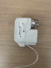 Attuatore Elettrovalvola