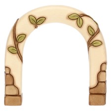 T11067282A88 Arco in ceramica