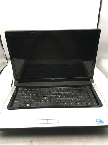 Dell studio 1558 per - dell,