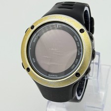 Orologio gps multisport - multisport, suunto