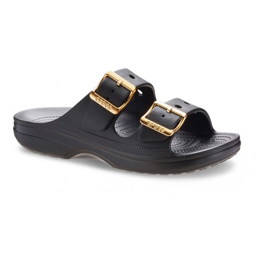 Sandali croc saturday - sandali,