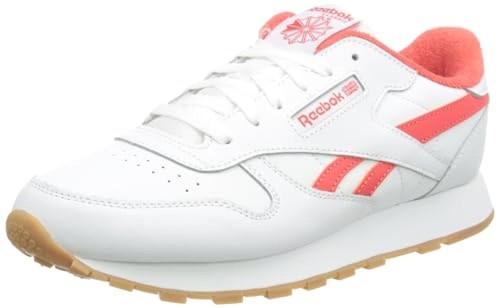 Reebok classic - 38, eu)