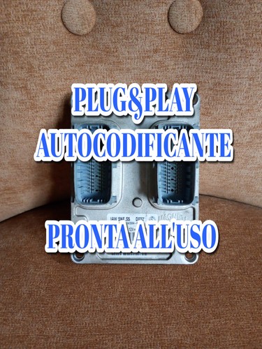 Iaw5nfs5 ecu iaw5nf - iaw5nfs5,