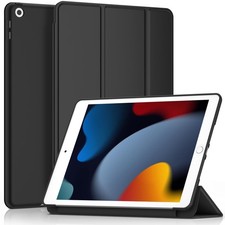 Cover per iPad 9/8/7