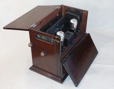 Marconiphone Ricevitore Radio