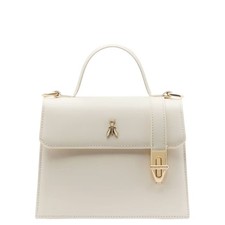 Patrizia pepe modern utility - pepe,