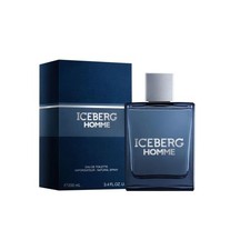 ICEBERG Homme Eau de Toilette