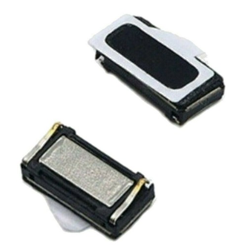 Cuffie compatibili per lenovo - compatibili,