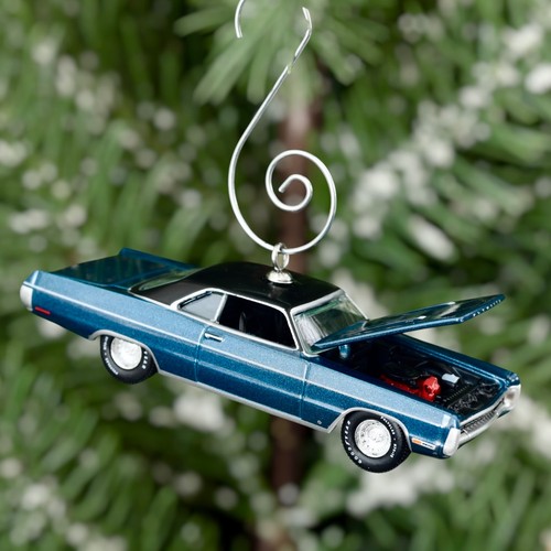 Titolo 1970 plymouth - titolo:, sport