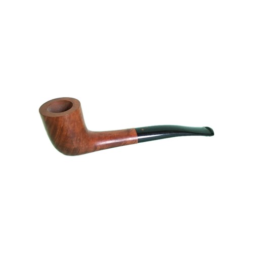 Pipa cesare barontini - barontini,