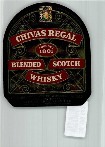 38126901 oban chivas - oban,
