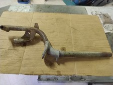 front fork Vespa 50s/60s/70s