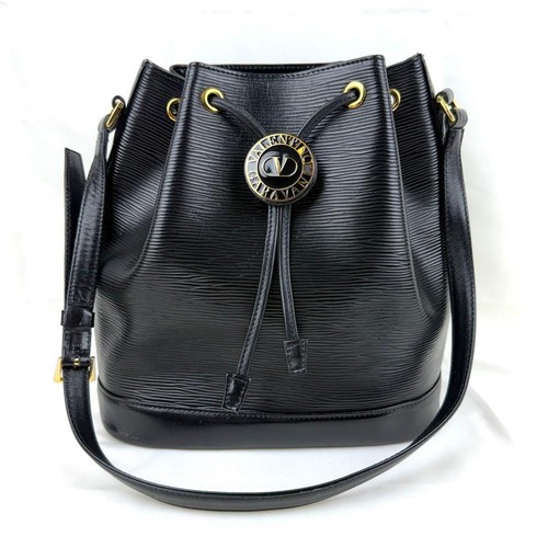 Borsa tracolla valentino - tracolla,