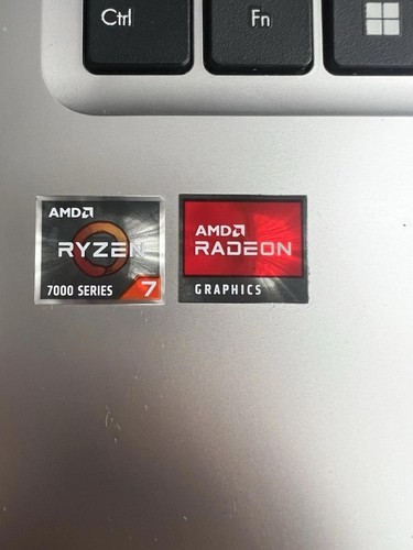 Asus vivobook m1502y - vivobook,