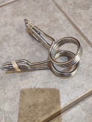2pcs 28mm barbell gym - 2pcs, weight