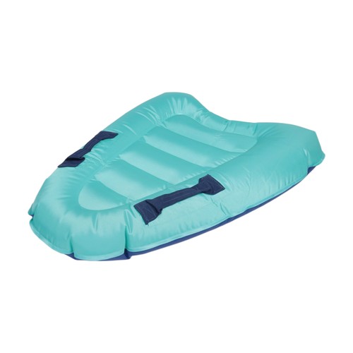 Tavola surf gonfiabile - tavola,