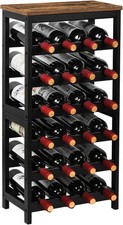VASMIA Cantinetta Portavino in