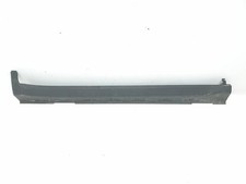 side spoiler for MG ZS 1.5 (106CV) 10252401 logop2147408