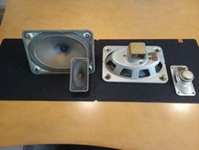 Altoparlante a banda larga