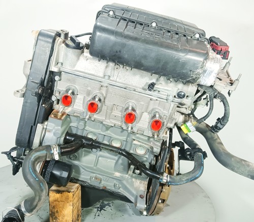 169a4000 motore completo - motore, /