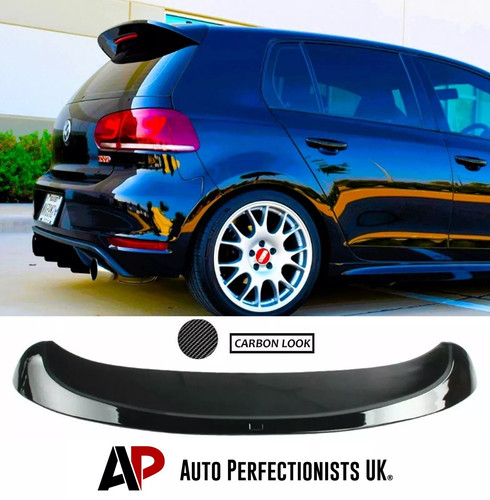 Per golf mk6 - vw, 'gti