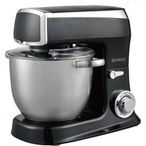 Impastatrice planetaria 2100w - impastatrice,
