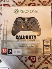 Microsoft xbox one - xbox,