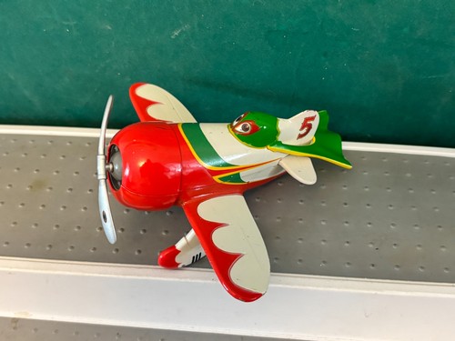 Disney pixar planes - pixar,