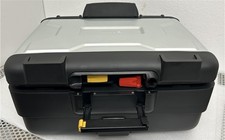 Variotopcase bmw 1200 k25 - bmw,