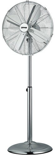 Ventilatore piantana a - ventilatore,