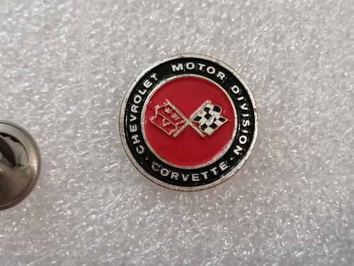 Distintivo pin spilla - distintivo,