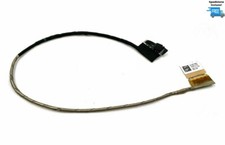 CAVO FLAT VIDEO TOSHIBA S50