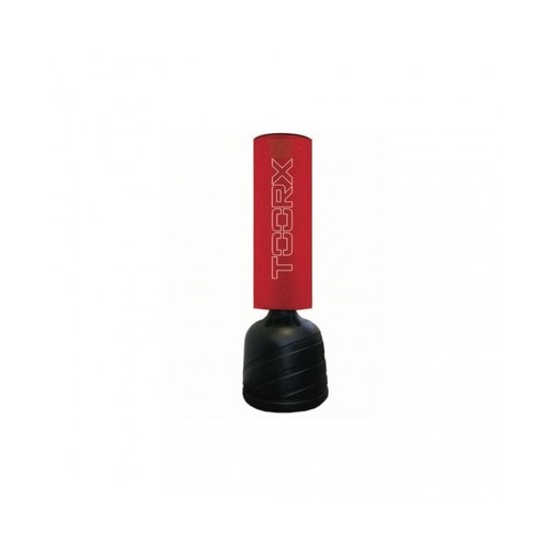 Toorx sacco fit boxe - sacco, fit-boxe