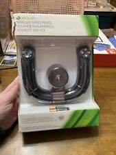 !!! XBOX 360 Wireless Speed